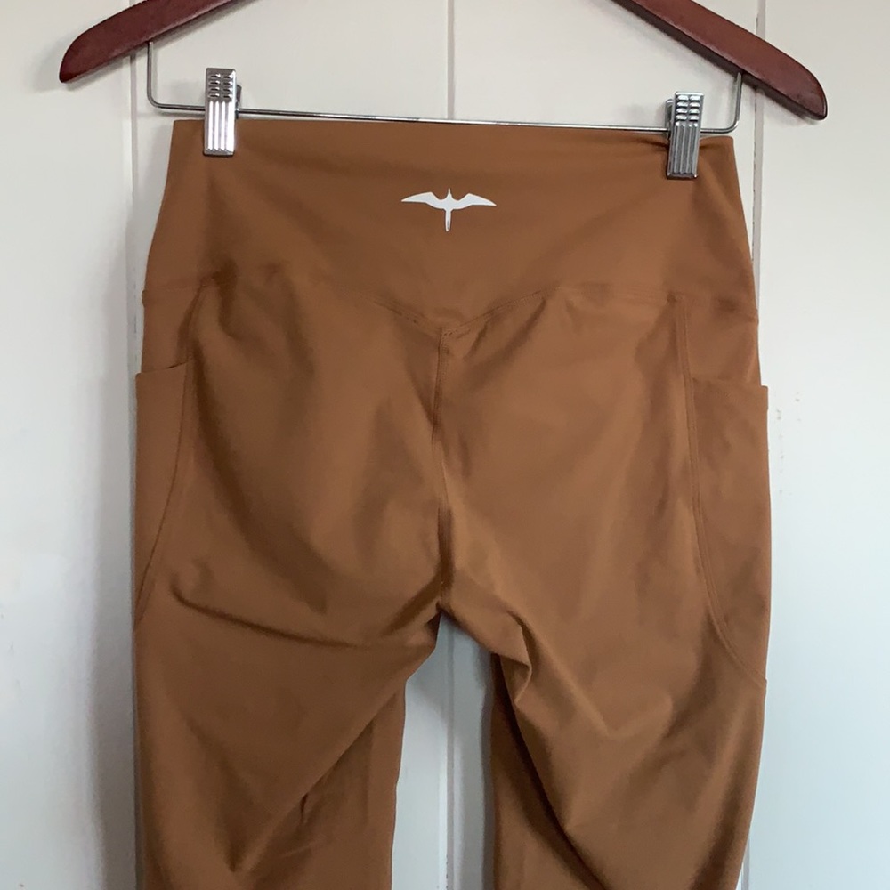 ❌SOLD❌ - Picture 3 of 4